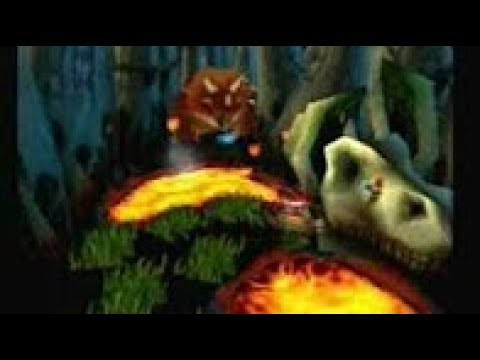 Crash Bandicoot 3 Warped 105% Walkthrough W Commentary Pt 14