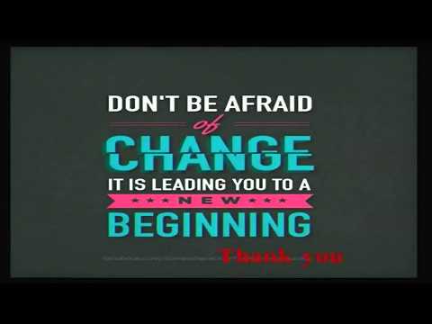 CEUTEH 2017 : Role of NIS in EHR implementation