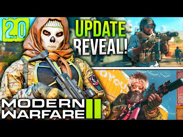 When does Warzone 2 Season 1 Reloaded end?