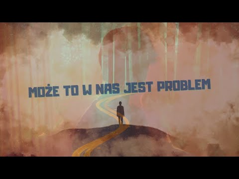 Luki - Może to w nas jest problem |2021|