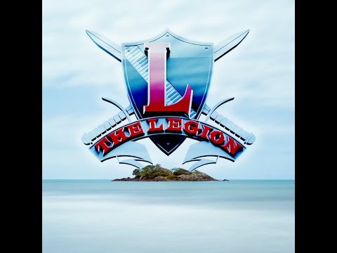 DJ Mustard x Nic Nac Type Beat with hook by Vidal Garcia - "Slow It Down" Prod. Legion Beats