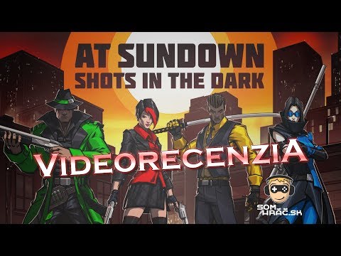 null video thumbnail