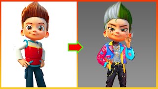 Thumbnail