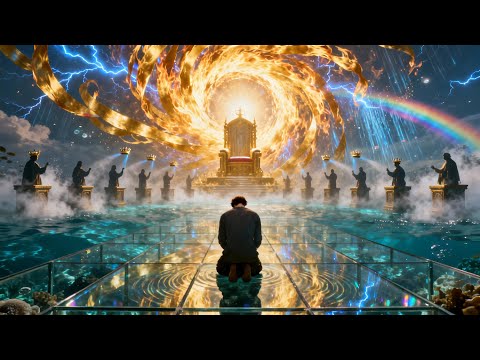 Does Your Soul Leave Your Body When You Sleep? The Bible Reveals the Truth