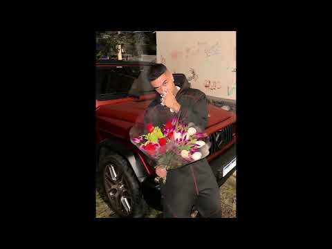 (FREE) Veigh x Vulgo FK x Kayblack Type Beat ~ "Meu Último Amor"