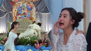 Download lagu SAKIT GALAXY MAKIN PARAH? - CINTA SEDALAM RINDU 3 JANUARI 2026 mp3 Download lagu SAKIT GALAXY MAKIN PARAH? - CINTA SEDALAM RINDU 3 JANUARI 2026 mp3