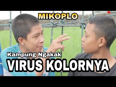 korona-pirus-bukan-kolornya-pirus-film-pendek-dedy-creator