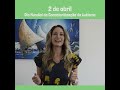 Dia Mundial da Concientiza��o do Autismo - FEAPAES