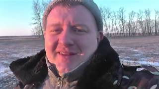 Рыбалка в новосибирской области краснозерский район