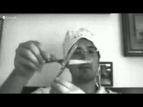 Video Sample