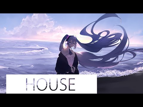 Alan Walker - Faded (Arc North x New Beat Order x Cour x Lunis Cover)