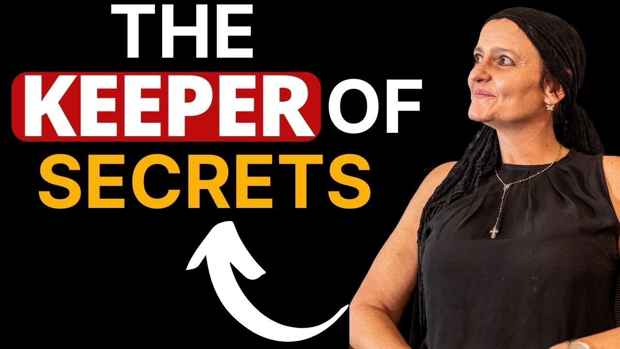 She JUMPED without Looking... | Ep 06