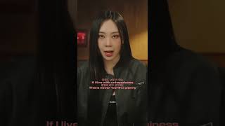 Download lagu Booseoksoon fighting ft. lee young-ji #bss #secondwind #fighting #seventeen #svt #carat #kpop mp3