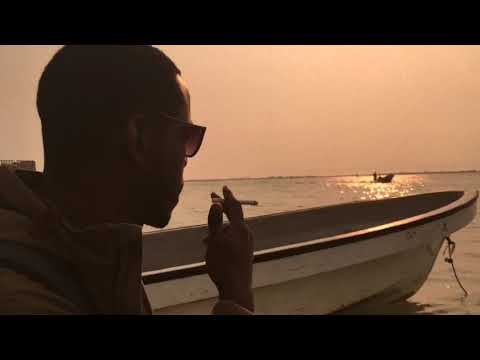 Cacetada by New School de Angola🇦🇴 para o Mundo 🌍#Underskillz🔥