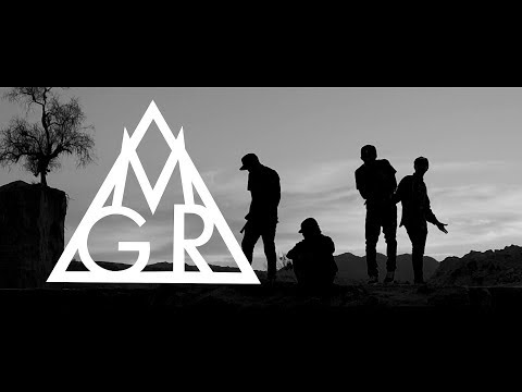 Sector 4 - A Lo Clásico