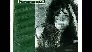 Lisa Lisa and Cult Jam - I Like it, I Like It