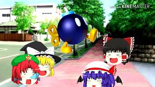 1ヵ月動画投稿遅れてすいませんでした！