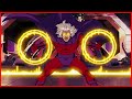 X Men 97 Magneto Best Moments