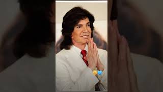 🙏*CAMILO SESTO*🙏*PADRE NUESTRO *🙏 SIGUE DESCANSANDO EN PAZ🙏MI 😇AZUL💙ERES GRANDIOSOOOOO💯💯💯💯👏👏👏👏💔💘🌹🇪🇸🌎