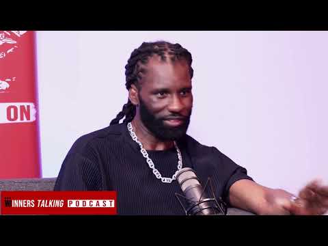 The DOWNFALL of Wretch 32s CBD Compay explained | Full Episode Out Sunday at 1pm