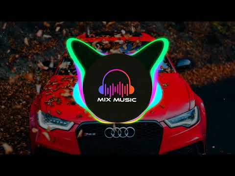 Alok & Sofi Tukker & INNA - It Don't Matter