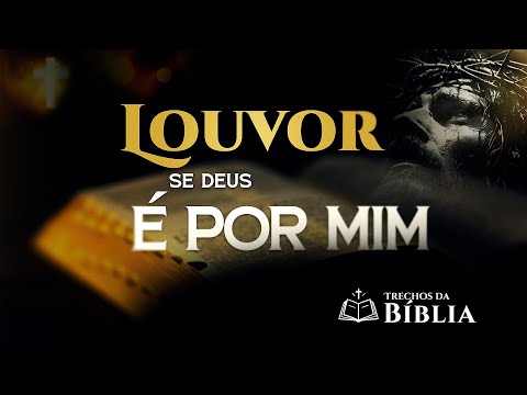 If God Is For Me, Nothing Can Shake Me | Gospel Song of Hope