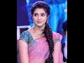 Anu Emmanuel Cute Photos
