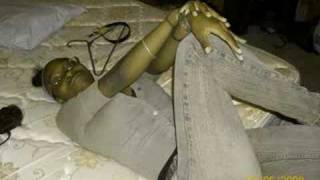 C-Side ft. Keyshia Cole/ Boyfriend,girlfrend