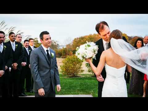 1st class wedding photographers video.