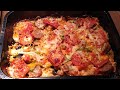 Italian Meats Trio Papa Bowl Review Papa John S