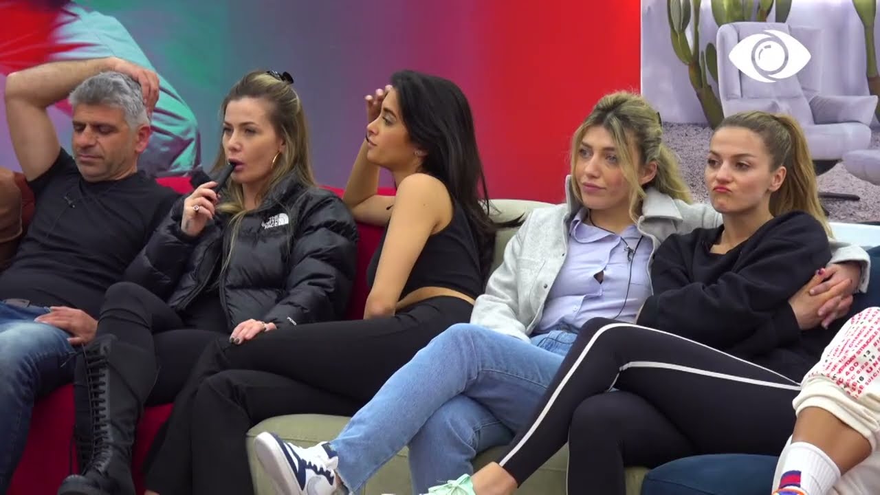 Prova Javore/ Banorët duhet të hekurosin sa më shumë rroba