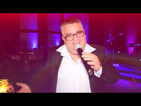 ORHAN - ADLAN & VESELI DECACI  - O BARVALIPE DURJARIMEN // SHOW ©2018 ♫ █▬█ █ ▀█▀♫ [OFFICIAL VIDEO]