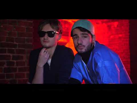 AFTERMOVIE | SOIRÉE CARNAVAL