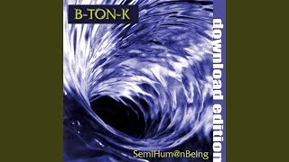 Womb (B-Ton-K Remix)