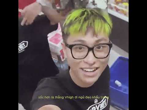 Gnob - 1106 (prod. by april16)