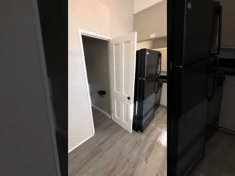 715 N Nevada - Video 6 of 6