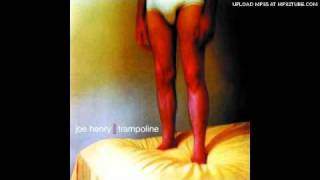 Joe Henry - Flower Girl