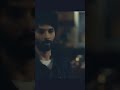 Jersey Trailer Status Jersey Official Trailer Jersey WhatsApp Status Jersey Shahid Kapoor