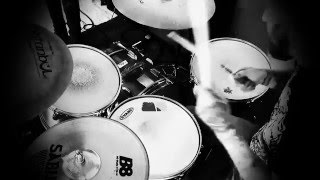 Doom Duo - I Am Dead