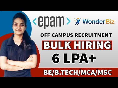 Asian Paints Job Updates MNC JOb Updates Mechanical Job Updates Engineering Notes ​