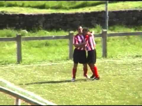 Selaya - Siete Villas, llamada a la afición