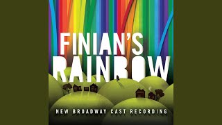 When I&#39;m Not Near the Girl I Love