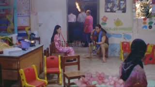 Download lagu Husin feat Sofi ost Zombie kampung pisang kejora mp3 Download lagu Husin feat Sofi ost Zombie kampung pisang kejora mp3