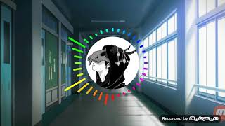 Nightcore☆~ Bist du da ( da da )