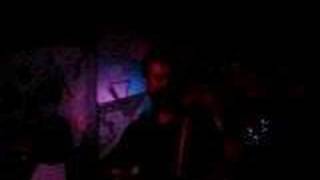 This Providence - Losing Control