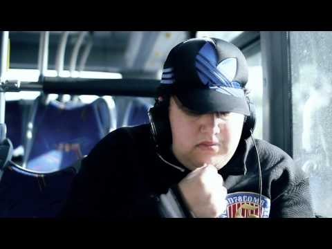 BUNDAMOVE smooth criminal