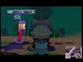 Let S Play Rugrats Scavenger Hunt Pt 2 Because I Ve Lost Control Of My Life