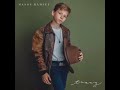Mason Ramsey: Puddle Of Love (Audio)