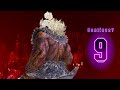 THIS IS THE COOLEST GAME OVER ANIMATION