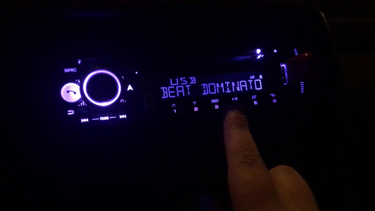 Подсветка пионер. Пионер deh s510bt обзор. Подсветка пионер. Магнитола pioneer зеленая. Магнитола пионер deh 1500ubg.